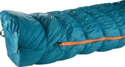 Deuter Exosphere -10 SL -Outdoor Camping Shop 3700621 3911 ExosphereMinus10SL petrol mango D 06 1280x1280