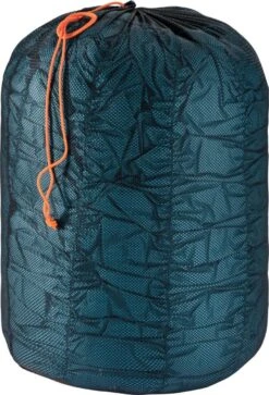 Deuter Exosphere -10 SL -Outdoor Camping Shop 3700621 3911 ExosphereMinus10SL petrol mango D 07 1280x1280