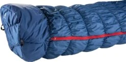 Deuter Exosphere -10 -Outdoor Camping Shop 3700721 3515 Exosphere 10 d06 1280x1280