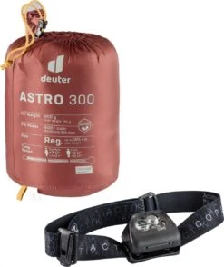 Deuter Astro 300 -Outdoor Camping Shop 3711021 5908 Astro 300 d08 1280x1280