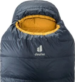 Deuter Astro 500 -Outdoor Camping Shop 3711221 3916 Astro 500 d06 1280x1280