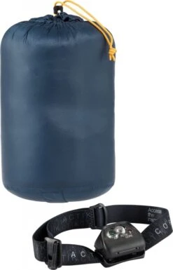 Deuter Astro 500 L -Outdoor Camping Shop 3711321 3916 Astro500L ink curry D 04 1280x1280