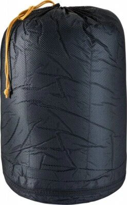 Deuter Astro 500 L -Outdoor Camping Shop 3711321 3916 Astro500L ink curry D 05 1280x1280