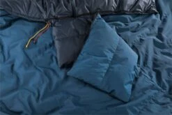 Deuter Astro 500 SQ -Outdoor Camping Shop 3711421 1334 Astro 500 SQ d08 1280x1280