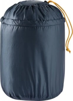 Deuter Astro 500 SQ -Outdoor Camping Shop 3711421 1334 Astro 500 SQ d09 1280x1280