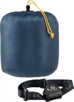 Deuter Astro 500 SQ -Outdoor Camping Shop 3711421 1334 Astro 500 SQ d10 1280x1280