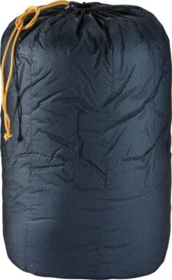 Deuter Astro 500 SQ -Outdoor Camping Shop 3711421 1334 Astro 500 SQ d10 1 1280x1280