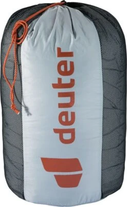 Deuter Astro Pro 400 -Outdoor Camping Shop 3712023 4917 AstroPro400 tin paprika D 06 1280x1280