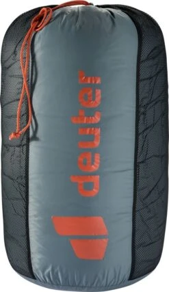 Deuter Astro Pro 600 -Outdoor Camping Shop 3712323 2903 AstroPro600 teal paprika D 06 1280x1280