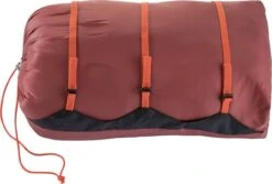 Deuter Astro Pro 800 -Outdoor Camping Shop 3712623 5907 AstroPro800 redwood paprika D 04 1280x1280