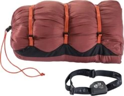 Deuter Astro Pro 800 EL -Outdoor Camping Shop 3712723 5907 AstroPro800L redwood paprika D 05 1280x1280