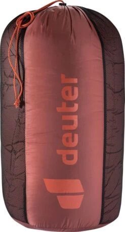Deuter Astro Pro 800 EL -Outdoor Camping Shop 3712723 5907 AstroPro800L redwood paprika D 06 1280x1280