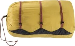Deuter Astro Pro 800 SL -Outdoor Camping Shop 3712823 8505 AstroPro800SL turmeric redwood D 04 1280x1280