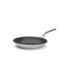 De Buyer Affinity 5-ply Stainless Steel Nonstick Fry Pan -Outdoor Camping Shop 3718 28 packshot 1 1280x1280