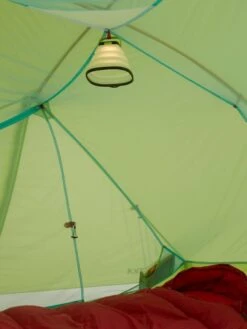 Marmot Superalloy -Outdoor Camping Shop 37310 3548 D02 1280x1280