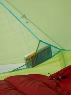 Marmot Superalloy -Outdoor Camping Shop 37310 3548 D04 1280x1280