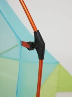 Marmot Superalloy -Outdoor Camping Shop 37310 3548 D05 1280x1280