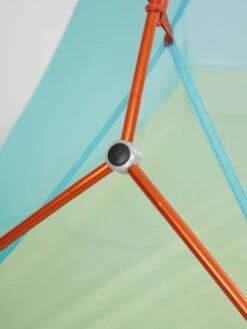 Marmot Superalloy -Outdoor Camping Shop 37310 3548 D06 1280x1280