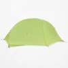 Marmot Superalloy -Outdoor Camping Shop 37310 3548 P01 1280x1280
