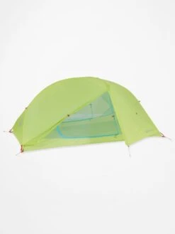 Marmot Superalloy -Outdoor Camping Shop 37310 3548 P02 1280x1280