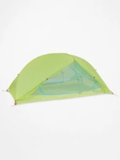 Marmot Superalloy -Outdoor Camping Shop 37310 3548 P03 1280x1280