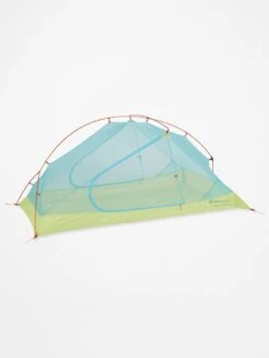 Marmot Superalloy -Outdoor Camping Shop 37310 3548 P04 1280x1280