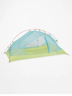 Marmot Superalloy -Outdoor Camping Shop 37310 3548 P05 1280x1280