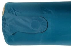 Kelty Waypoint SI Sleeping Pad -Outdoor Camping Shop 37451321 ALT02 WAYPOINTSISLEEPINGPAD web 1280x1280