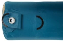 Kelty Waypoint SI Sleeping Pad -Outdoor Camping Shop 37451321 ALT03 WAYPOINTSISLEEPINGPAD web 1280x1280