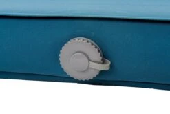 Kelty Waypoint SI Sleeping Pad -Outdoor Camping Shop 37451321 ALT04 WAYPOINTSISLEEPINGPAD web 1280x1280