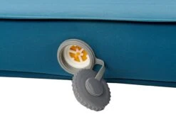 Kelty Waypoint SI Sleeping Pad -Outdoor Camping Shop 37451321 ALT05 WAYPOINTSISLEEPINGPAD web 1280x1280