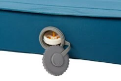 Kelty Waypoint SI Sleeping Pad -Outdoor Camping Shop 37451321 ALT06 WAYPOINTSISLEEPINGPAD web 1280x1280