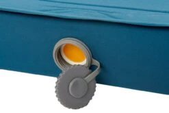 Kelty Waypoint SI Sleeping Pad -Outdoor Camping Shop 37451321 ALT07 WAYPOINTSISLEEPINGPAD web 1280x1280