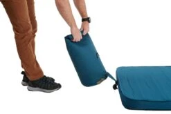 Kelty Waypoint SI Sleeping Pad -Outdoor Camping Shop 37451321 ALT08 WAYPOINTSISLEEPINGPAD web 1280x1280