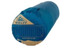 Kelty Waypoint SI Sleeping Pad -Outdoor Camping Shop 37451321 ALT10 WAYPOINTSISLEEPINGPAD web 1280x1280
