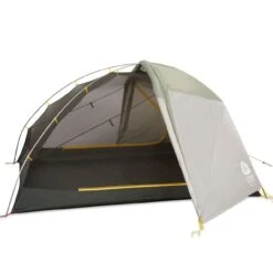 Sierra Designs Meteor -Outdoor Camping Shop 40155122 ALT02 Meteor4 1280x1280