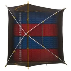 Sierra Designs Meteor -Outdoor Camping Shop 40155122 ALT04 Meteor4 1280x1280