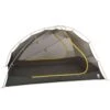 Sierra Designs Meteor -Outdoor Camping Shop 40155122 MAIN Meteor4 1280x1280