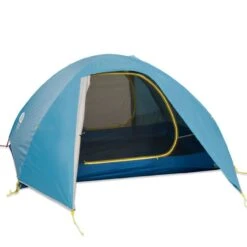 Sierra Designs Full Moon -Outdoor Camping Shop 40157322 ALT01 FullMoon3 1280x1280