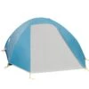 Sierra Designs Full Moon -Outdoor Camping Shop 40157322 MAIN FullMoon3 1280x1280