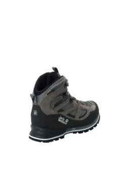 Jack Wolfskin Women's Force Crest Texapore Mid -Outdoor Camping Shop 4048002 6152 F350 1280x1280