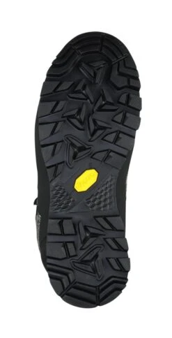 Jack Wolfskin Women's Force Crest Texapore Mid -Outdoor Camping Shop 4048002 6152 F370 1280x1280