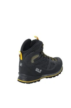 Jack Wolfskin Men's Force Crest Texaporeid -Outdoor Camping Shop 4048012 6055 F350 1280x1280