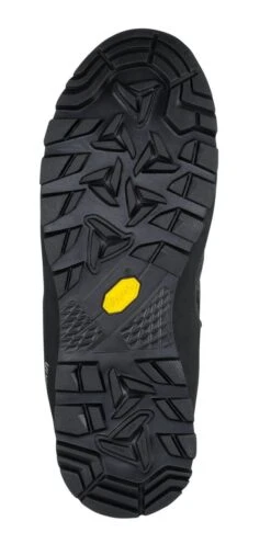 Jack Wolfskin Men's Force Crest Texaporeid -Outdoor Camping Shop 4048012 6055 F370 1280x1280