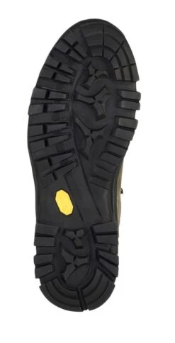 Jack Wolfskin Men's Rebellion Texaporeid -Outdoor Camping Shop 4051171 4287 F370 1280x1280