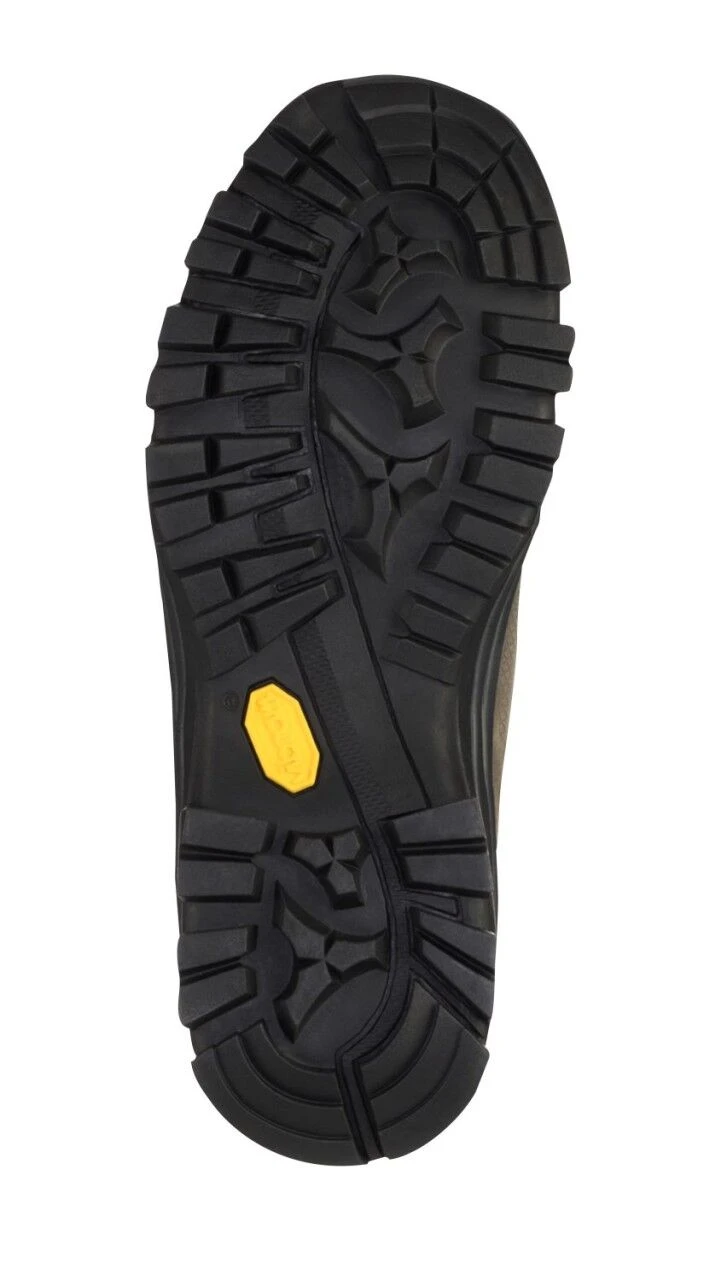 Jack Wolfskin Women's Rebellion Texapore Mid 6 Jack Wolfskin Women's Rebellion Texapore Mid - Image 4