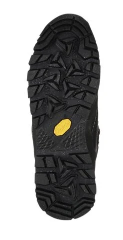 Jack Wolfskin Women's 1995 Series Texapore Mid 12 Jack Wolfskin Women's 1995 Series Texapore Mid -Outdoor Camping Shop 4053981 6055 F370 1280x1280