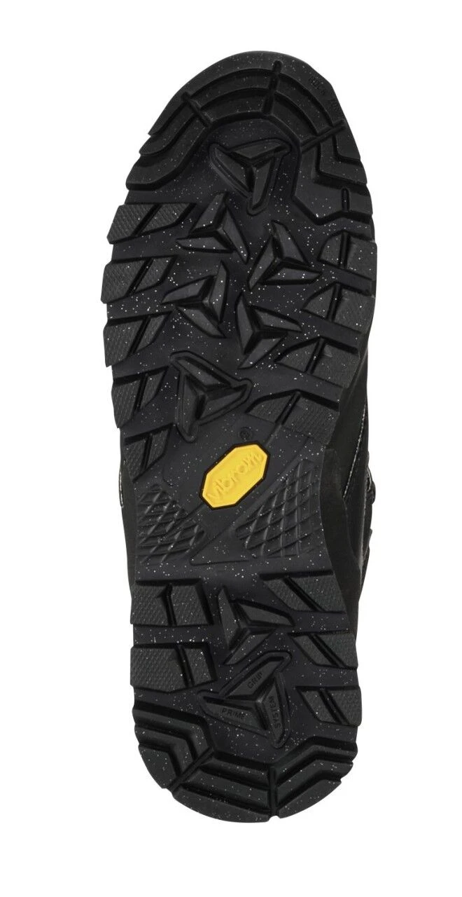 Jack Wolfskin Women's 1995 Series Texapore Mid 7 Jack Wolfskin Women's 1995 Series Texapore Mid - Image 5