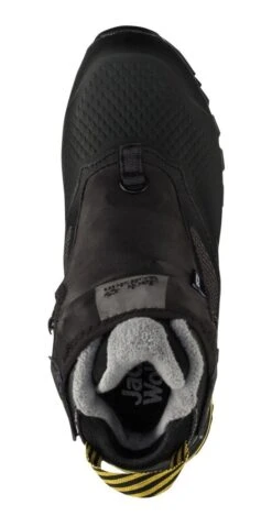 Jack Wolfskin Women's 1995 Series Texapore Mid 13 Jack Wolfskin Women's 1995 Series Texapore Mid -Outdoor Camping Shop 4053981 6055 F380 1280x1280