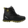 Jack Wolfskin Men's 1995 Series Texapore Mid